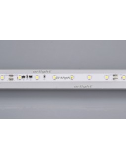 Лента Arlight 024989(2)-foto2