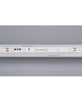 Лента Arlight 024989(2)-foto2
