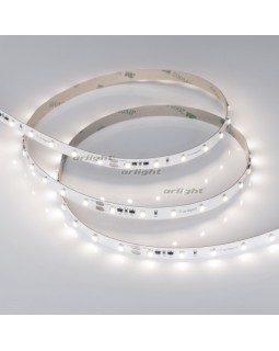 Лента Arlight 024989(2)-foto3