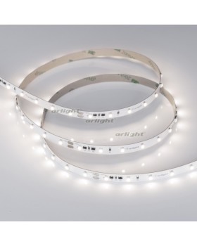 Лента Arlight 024989(2)-foto3