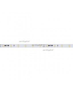 Лента Arlight 024989(2)-foto4