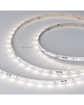 Лента Arlight 024989(2)-foto5