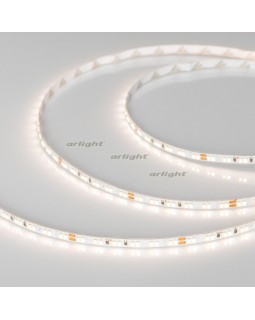 Лента Arlight 024506(2)-foto2