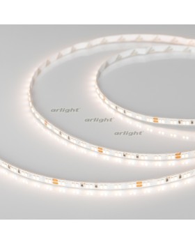 Лента Arlight 024506(2)-foto2