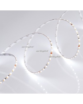 Лента Arlight 024506(2)-foto3