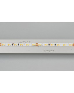 Лента Arlight 024506(2)-foto4
