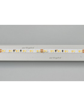 Лента Arlight 024506(2)-foto4