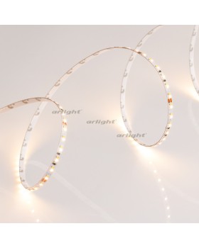 Лента Arlight 024506(2)-foto5