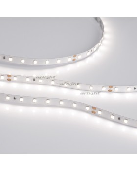 Лента Arlight 024524(2)-foto2