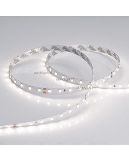 Лента Arlight 024524(2)-foto3