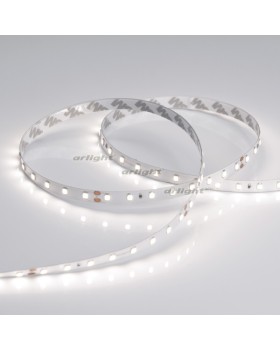 Лента Arlight 024524(2)-foto3