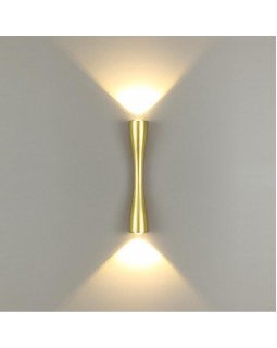 Бра Odeon Light 4292/10WL-foto3