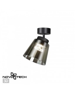 Накладной светильник Novotech 358644