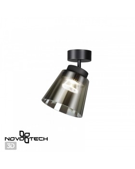 Накладной светильник Novotech 358644