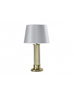 Настольная лампа Newport 3292/T gold