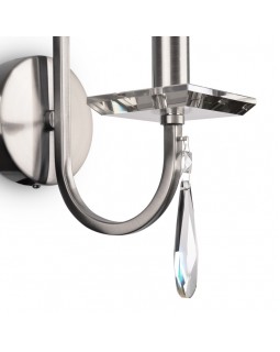 Бра Freya FR1006WL-01N-foto2