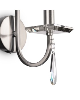 Бра Freya FR1006WL-01N-foto2