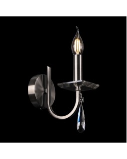 Бра Freya FR1006WL-01N-foto3