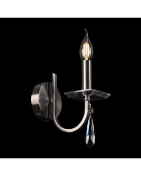 Бра Freya FR1006WL-01N-foto3