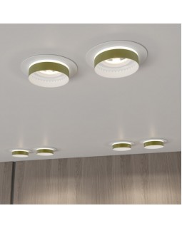 Влагозащищенный светильник Novotech 370783-foto3