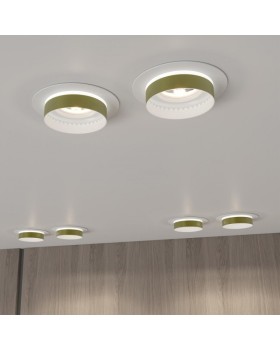 Влагозащищенный светильник Novotech 370783-foto3