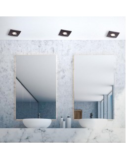 Влагозащищенный светильник Novotech 370796-foto3