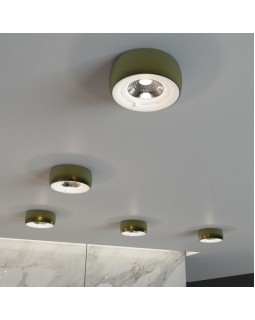 Влагозащищенный светильник Novotech 370800-foto3