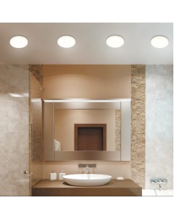 Влагозащищенный светильник Novotech 358677-foto3