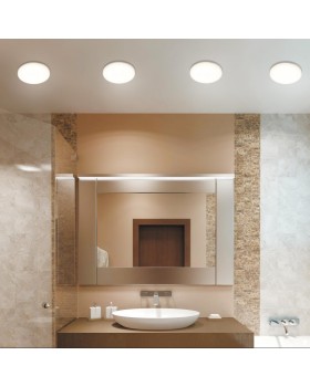 Влагозащищенный светильник Novotech 358677-foto3