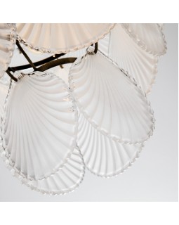 Подвесная люстра ARTE Lamp A1734LM-5AB-foto3