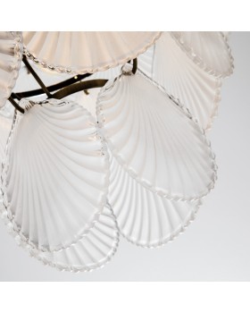 Подвесная люстра ARTE Lamp A1734LM-5AB-foto3