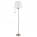 Торшер ARTE Lamp A2581PN-2AB