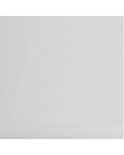 Торшер ARTE Lamp A2581PN-2AB-foto4