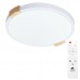 Накладной светильник ARTE Lamp A2684PL-72WH