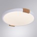 Накладной светильник ARTE Lamp A2684PL-72WH