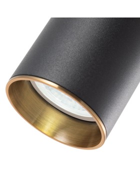 Подвесной светильник ARTE Lamp A3162SP-1BK-foto4