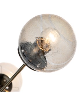 Люстра на штанге ARTE Lamp A4164PL-6AB-foto3