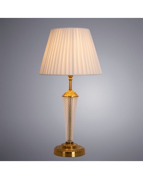 Настольная лампа ARTE Lamp A7301LT-1PB-foto2