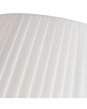 Настольная лампа ARTE Lamp A7301LT-1PB-foto3