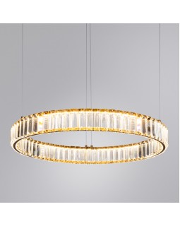 Подвесной светильник Divinare 1135/17 SP-36-foto2