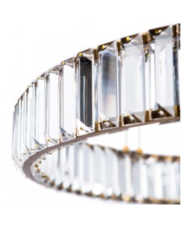 Подвесной светильник Divinare 1135/17 SP-36-foto5