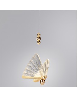 Подвесной светильник Divinare 1200/01 SP-6-foto2