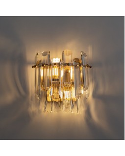 Бра Divinare 3510/17 AP-2-foto2