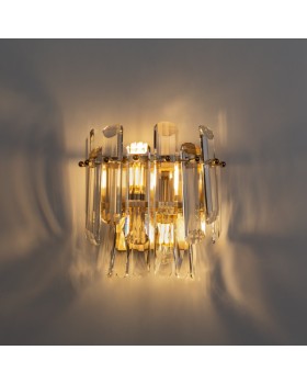 Бра Divinare 3510/17 AP-2-foto2