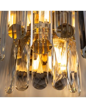 Бра Divinare 3510/17 AP-2-foto3