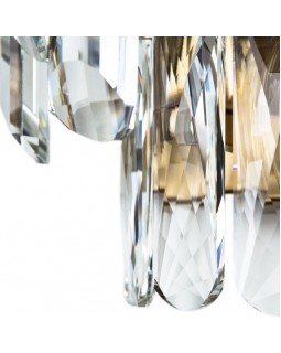 Бра Divinare 3510/17 AP-2-foto4