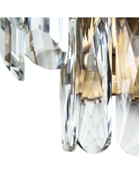 Бра Divinare 3510/17 AP-2-foto4