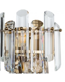 Бра Divinare 3510/17 AP-2-foto5