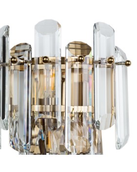 Бра Divinare 3510/17 AP-2-foto5