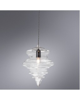 Подвесной светильник Divinare 5001/02 SP-1-foto2